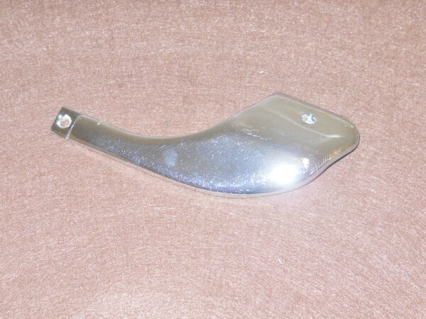 57-3811.jpg