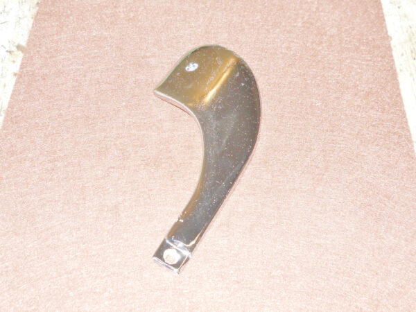57-3812.jpg 57-3812.jpg