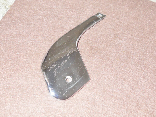 57-3813.jpg 57-3813.jpg