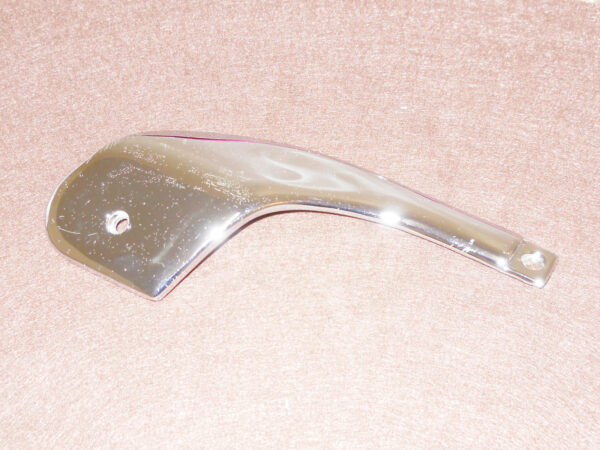 57-3814.jpg 57-3814.jpg