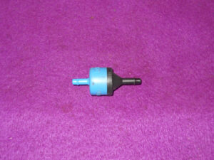 79 80 81 82 83 84 85 86 1987 1988 1989 1990 91 92 1993 Mustang 5.0 VACUUM VALVE