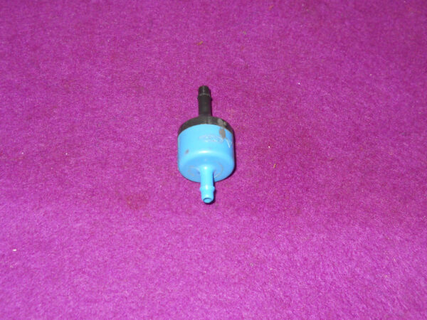 57-3818.jpg 57-3818.jpg