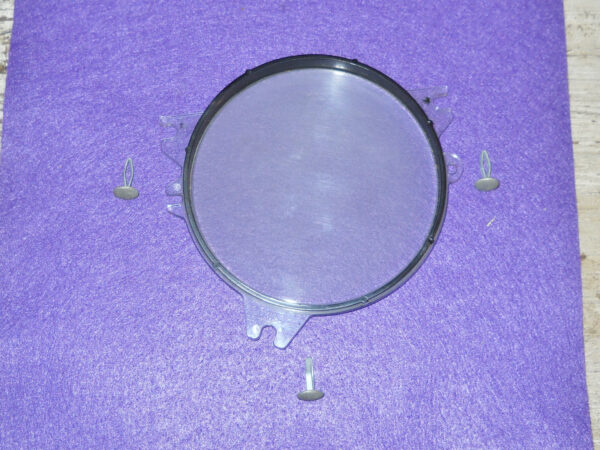 57-3819.jpg