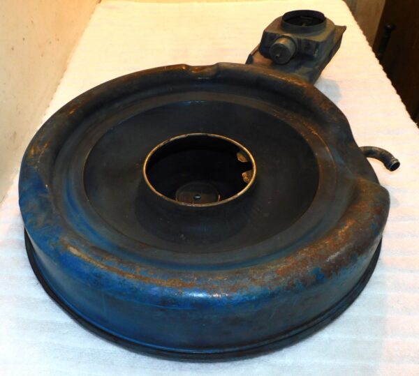 57-382.jpg 57-382.jpg