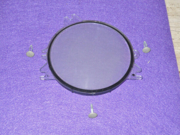 57-3820.jpg 57-3820.jpg