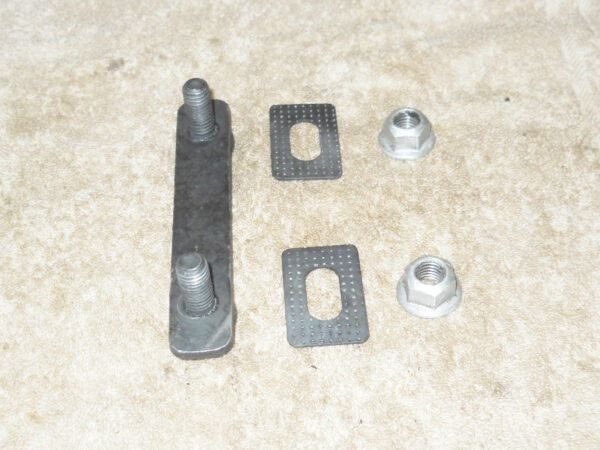 57-3822.jpg 57-3822.jpg