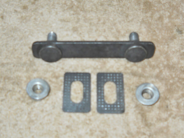 57-3824.jpg 57-3824.jpg