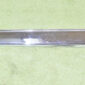57-3825.jpg