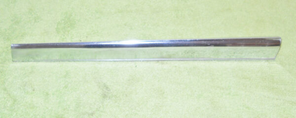 57-3828.jpg 57-3828.jpg