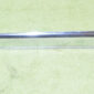 57-3828.jpg