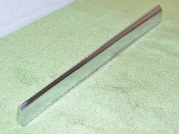 57-3829.jpg 57-3829.jpg