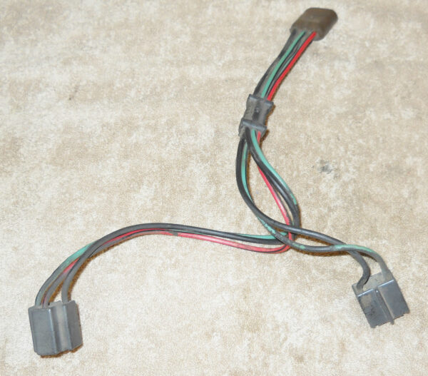 57-3836.jpg 57-3836.jpg