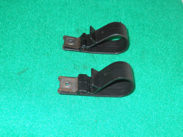 57-3839.jpg 57-3839.jpg