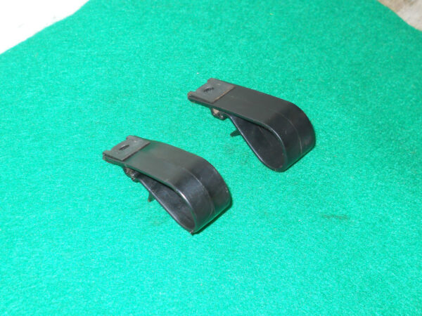 57-3840.jpg 57-3840.jpg