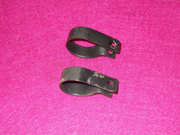 57-3844.jpg 57-3844.jpg