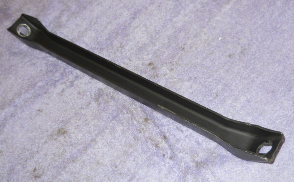 57-3847.jpg 57-3847.jpg