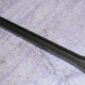 57-3847.jpg