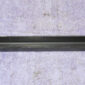 57-3848.jpg