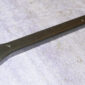 57-3849.jpg