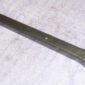 57-3850.jpg