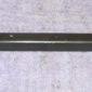 57-3851.jpg