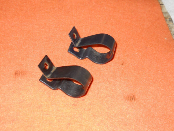57-3853.jpg 57-3853.jpg