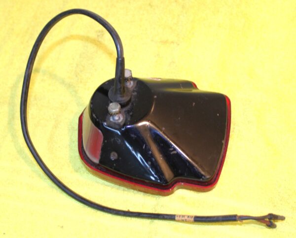 57-3908.jpg 57-3908.jpg