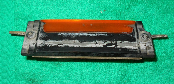57-3910.jpg 57-3910.jpg