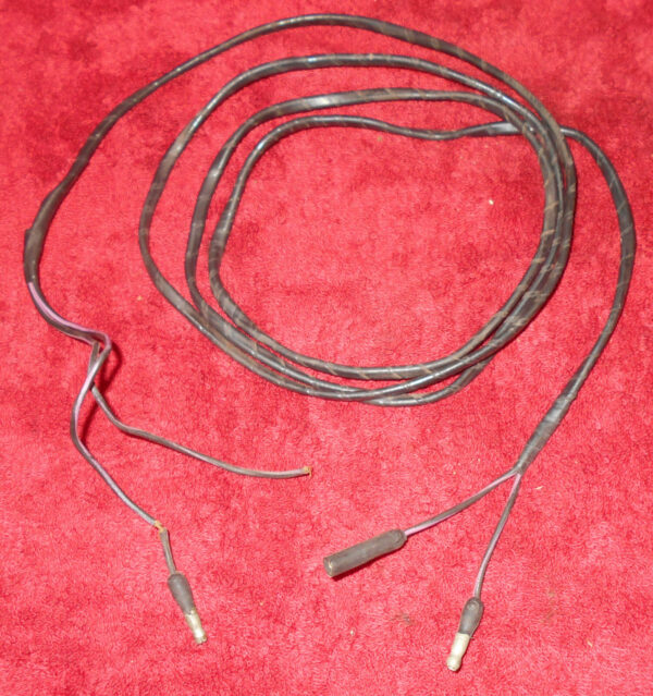 57-3919.jpg