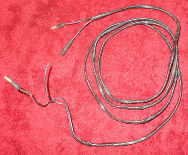 57-3921.jpg 57-3921.jpg