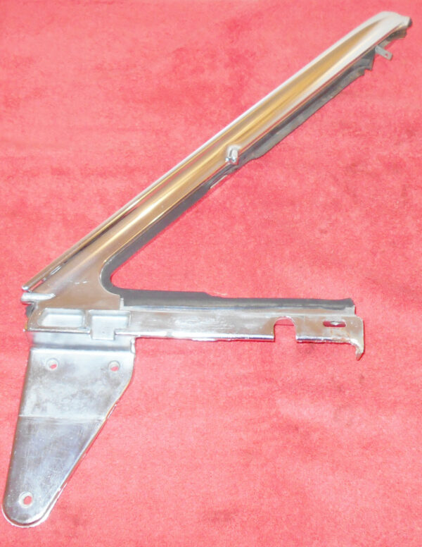 57-3922.jpg