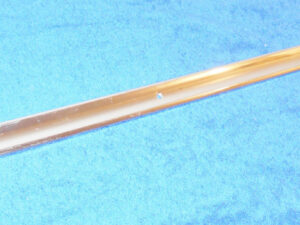 1964 1965 1966 Thunderbird Hdtp Convertible Landau CONSOLE RH LOWER TRIM MOLDING