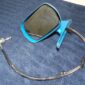57-3937.jpg