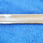 57-396.jpg