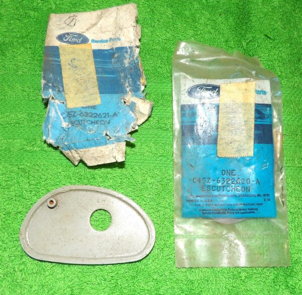 57-3960.jpg 57-3960.jpg
