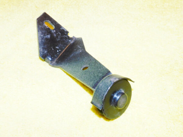 57-3962.jpg 57-3962.jpg