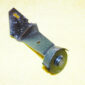 57-3962.jpg
