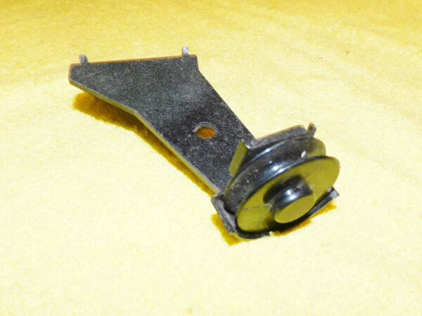 57-3964.jpg 57-3964.jpg