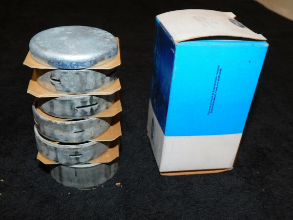 57-3969.jpg 57-3969.jpg