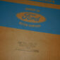 57-3974.jpg