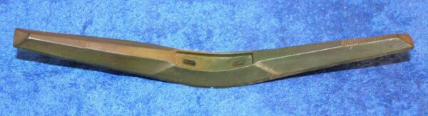 57-3976.jpg