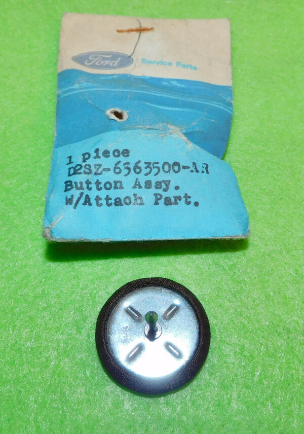 57-3983.jpg 57-3983.jpg
