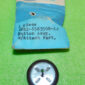 57-3983.jpg