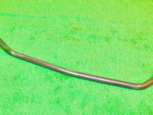 1970 Mustang Mach 1 Conv Cougar Xr7 ORIG 250 302 351 3-SPEED COLUMN LOCK OUT ROD