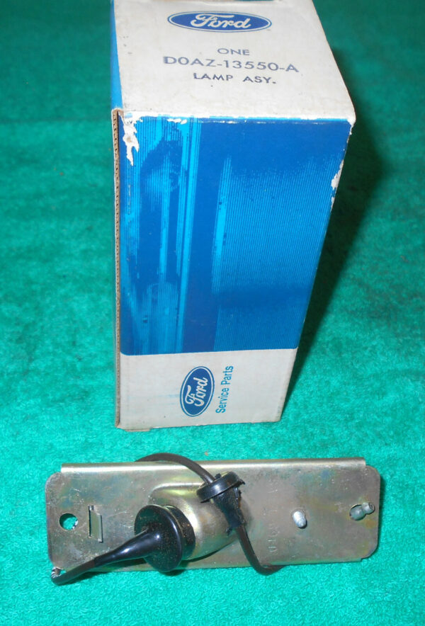 57-3994.jpg 57-3994.jpg