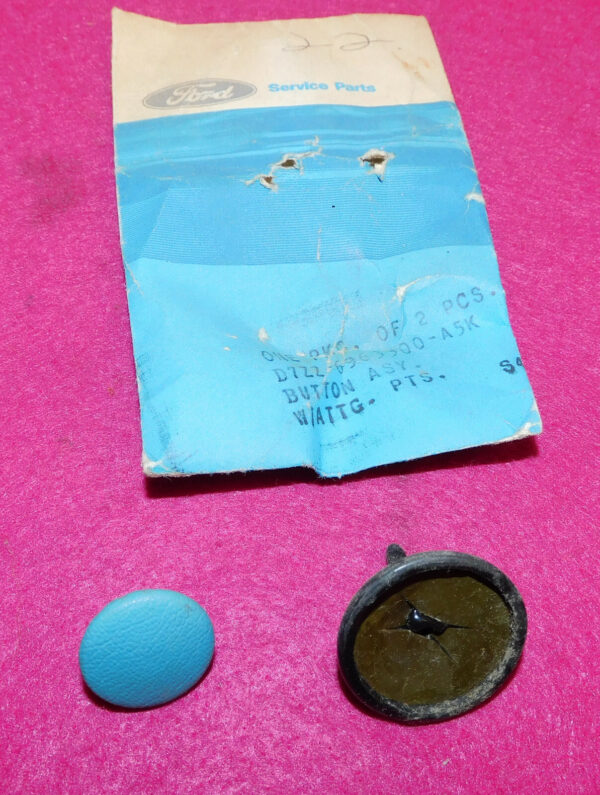 57-3997.jpg
