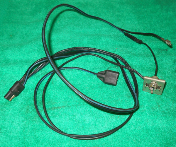 57-4000.jpg