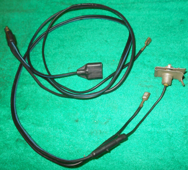 57-4003.jpg 57-4003.jpg