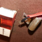 57-4018.jpg