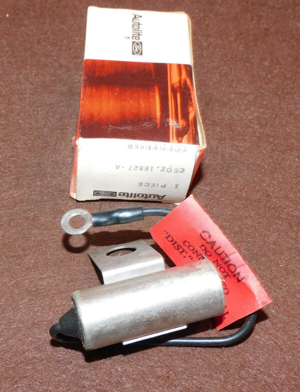57-4019.jpg 57-4019.jpg